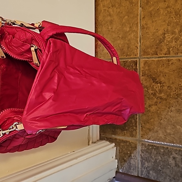 NOT FOR sale - Picture 4 of 5